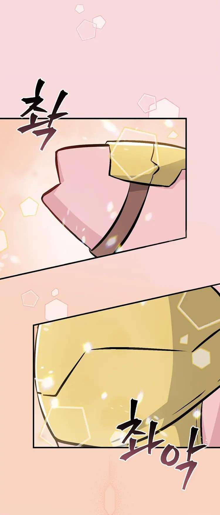 Leveling Up, By Only Eating! Chapter 147 180 09