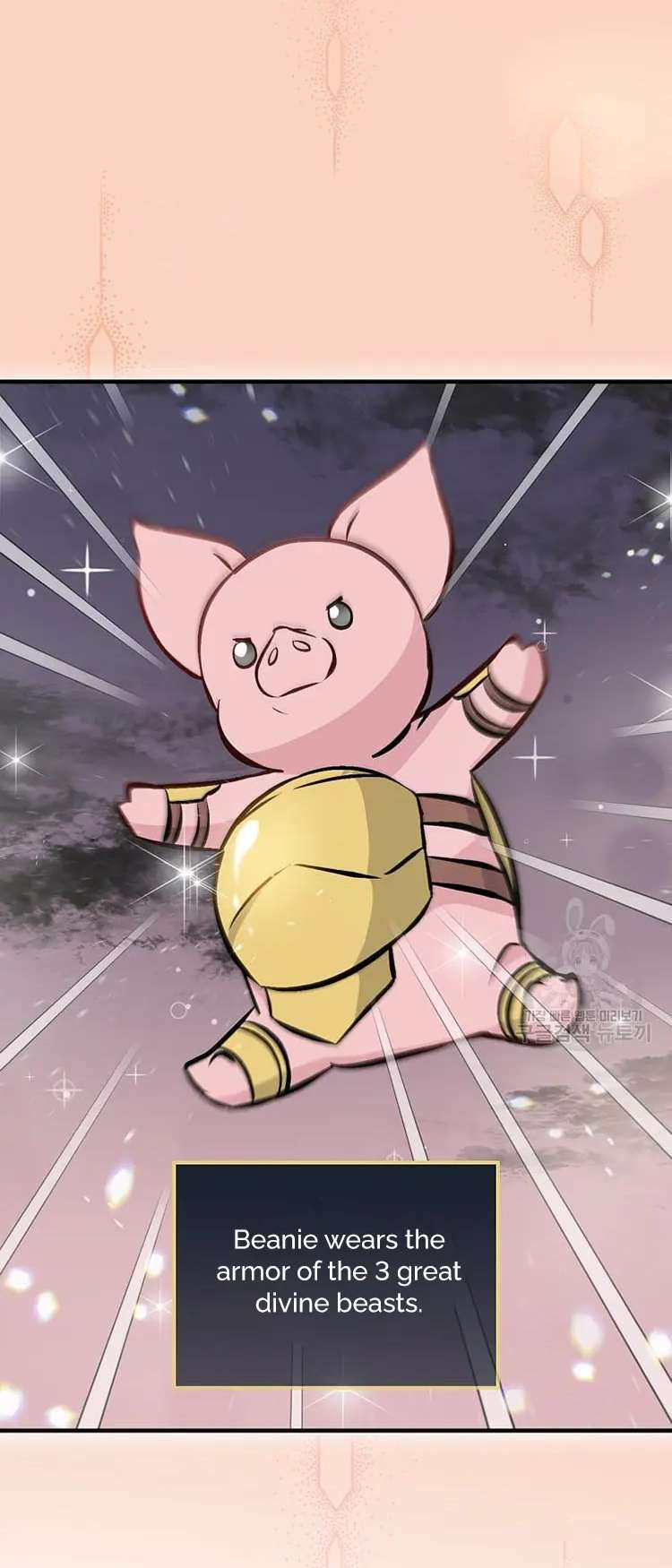 Leveling Up, By Only Eating! Chapter 147 181 10