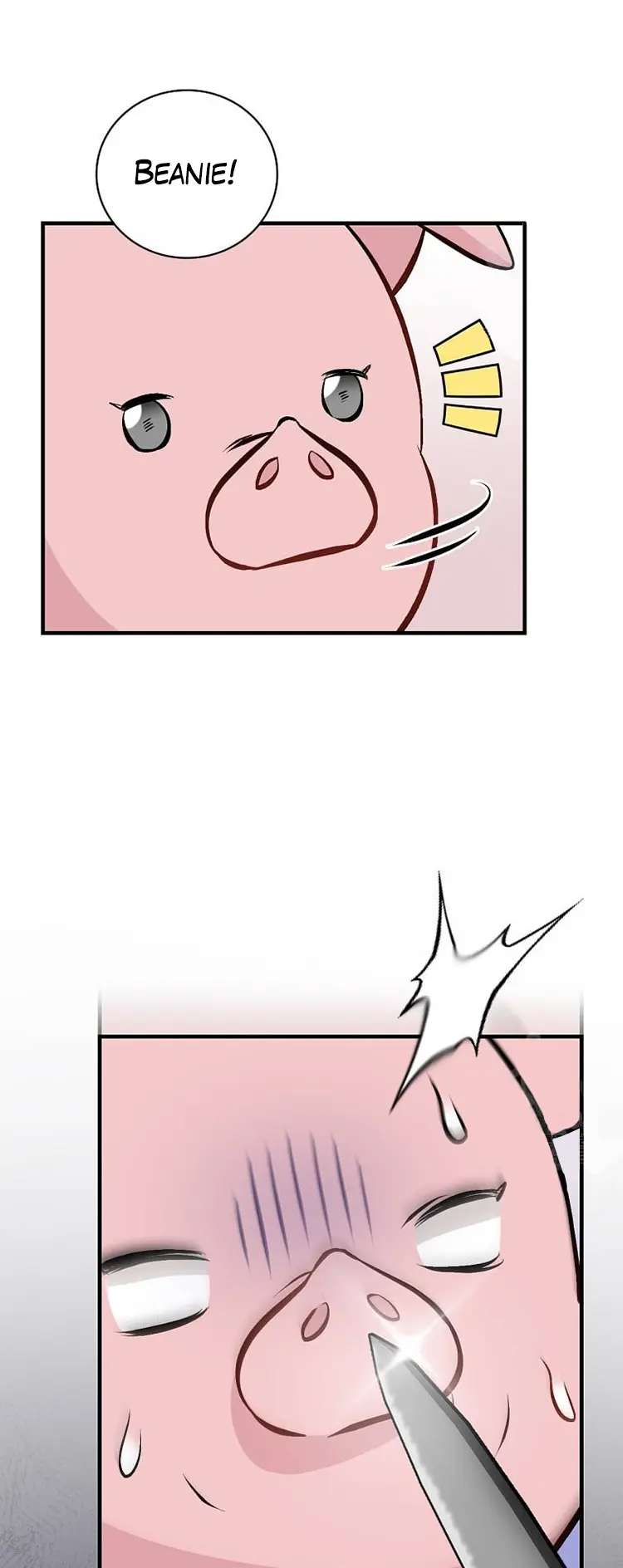 Leveling Up, By Only Eating! Chapter 147 187 16
