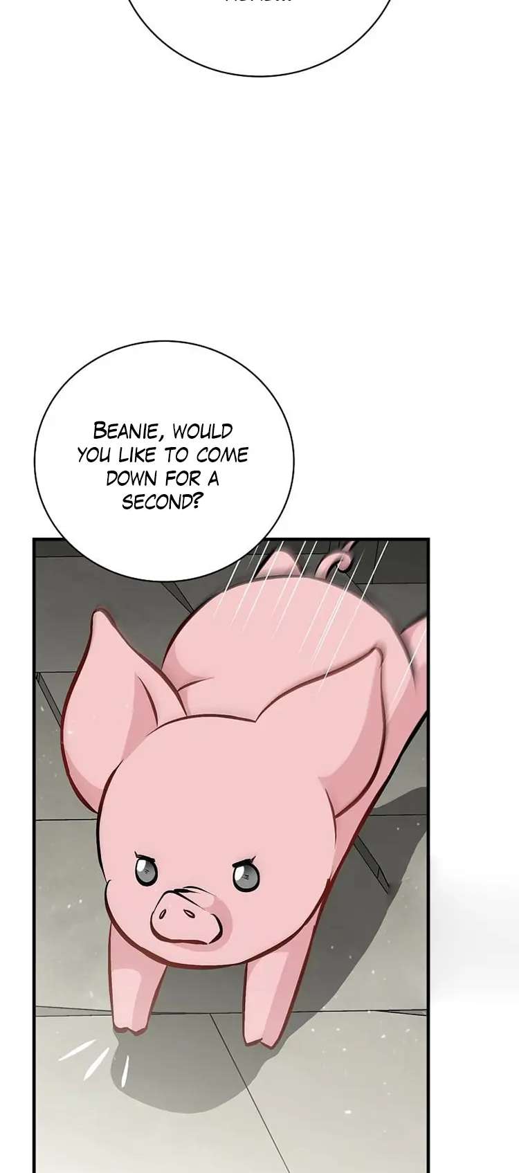Leveling Up, By Only Eating! Chapter 147 196 25