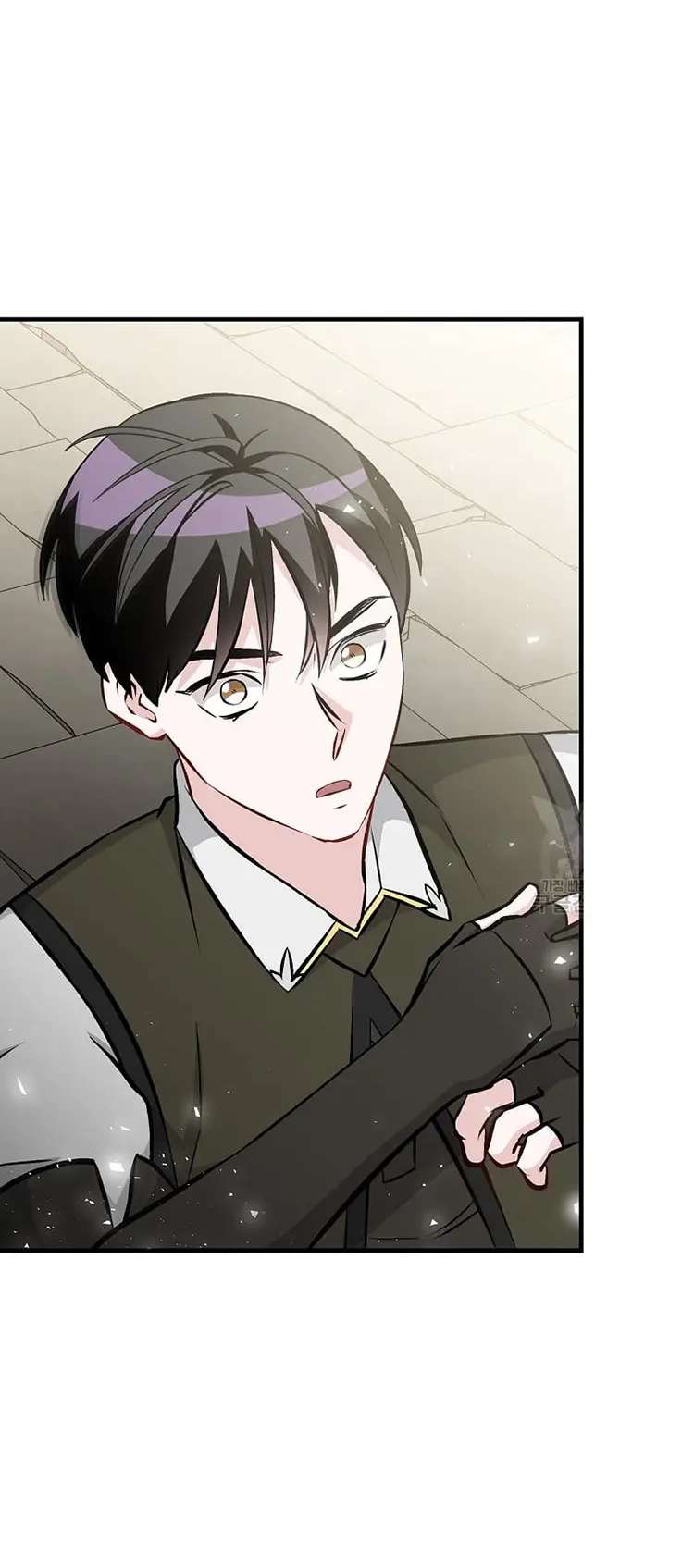 Leveling Up, By Only Eating! Chapter 147 198 27
