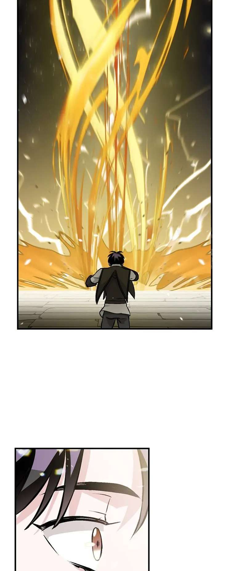 Leveling Up, By Only Eating! Chapter 147 202 31