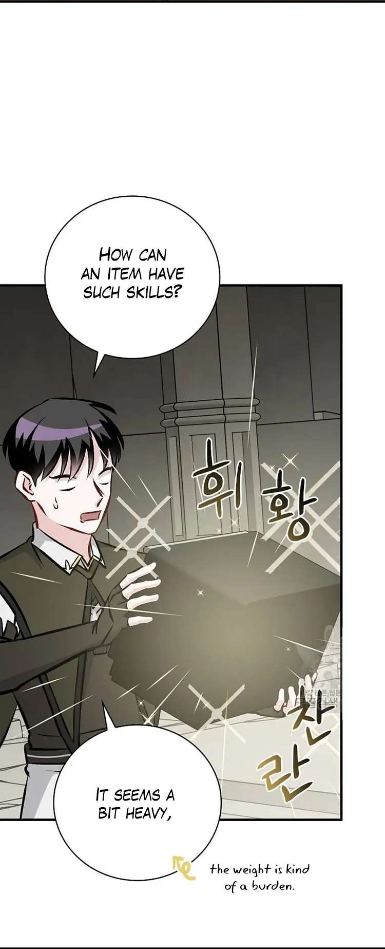 Leveling Up, By Only Eating! Chapter 147 206 35