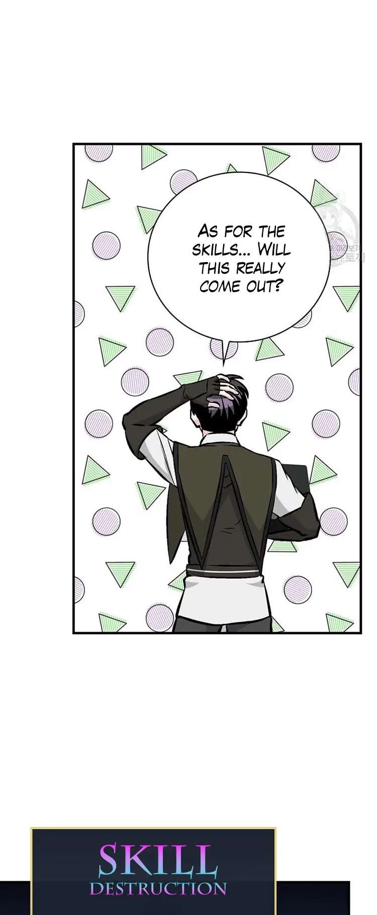Leveling Up, By Only Eating! Chapter 147 207 36