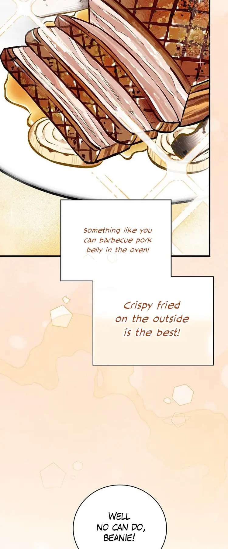 Leveling Up, By Only Eating! Chapter 147 217 46