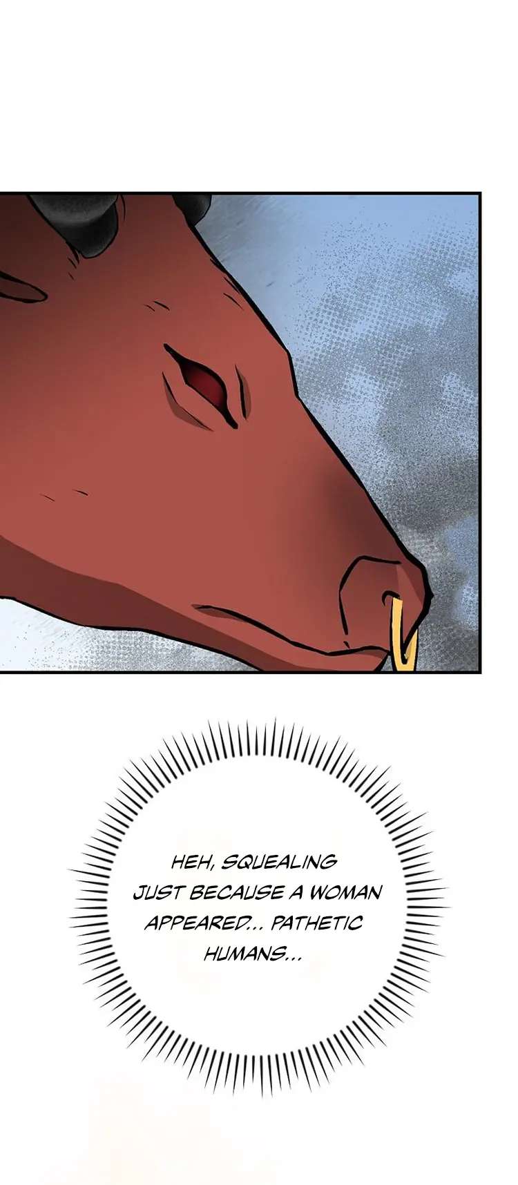 Leveling Up, By Only Eating! Chapter 147 221 50