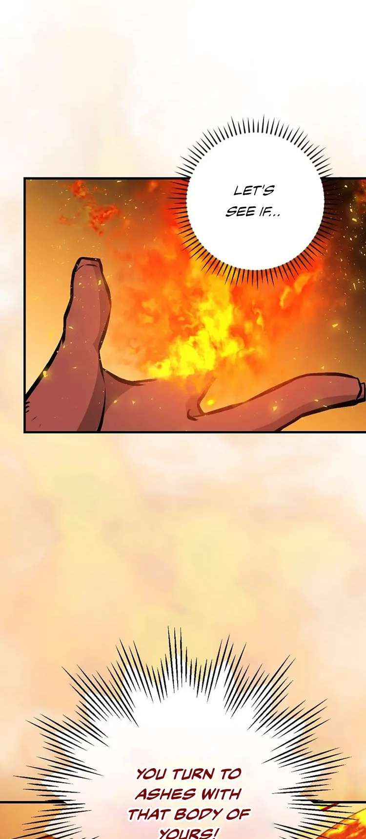 Leveling Up, By Only Eating! Chapter 147 222 51