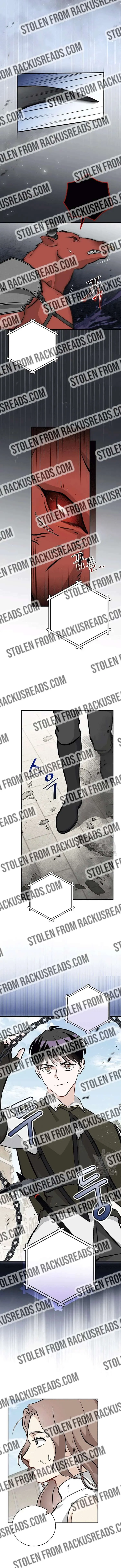 Leveling Up, By Only Eating! Chapter 148 47 08