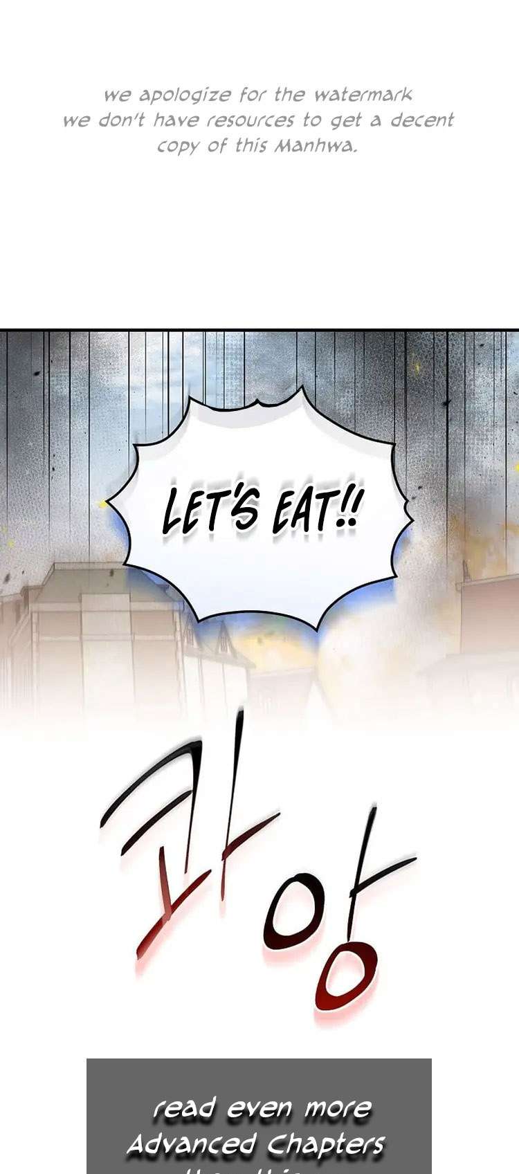 Leveling Up, By Only Eating! Chapter 149 131 03