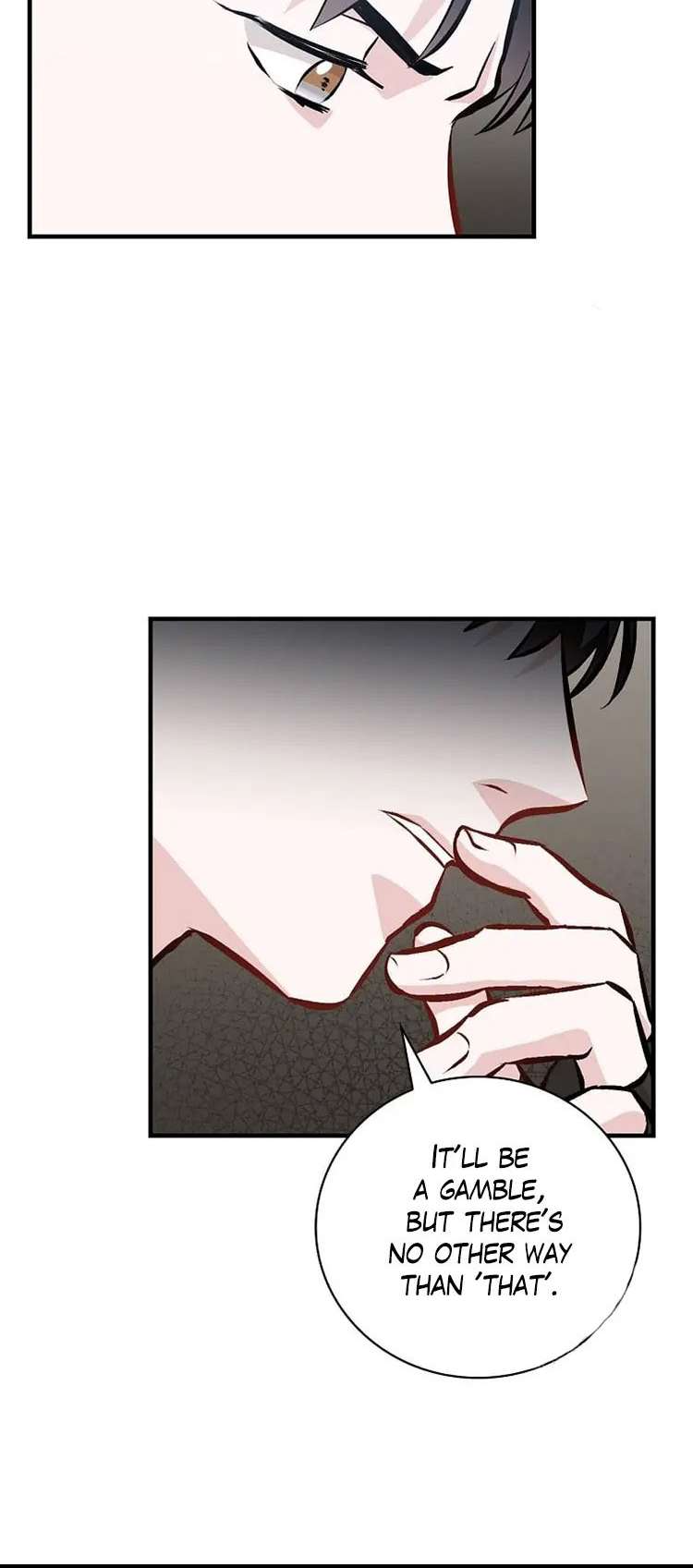 Leveling Up, By Only Eating! Chapter 149 136 08