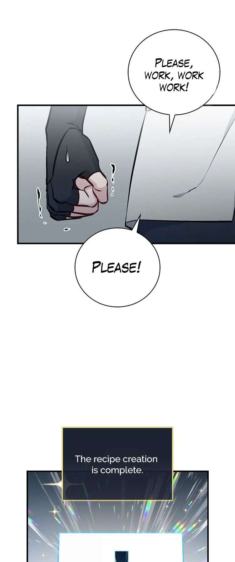 Leveling Up, By Only Eating! Chapter 149 140 12