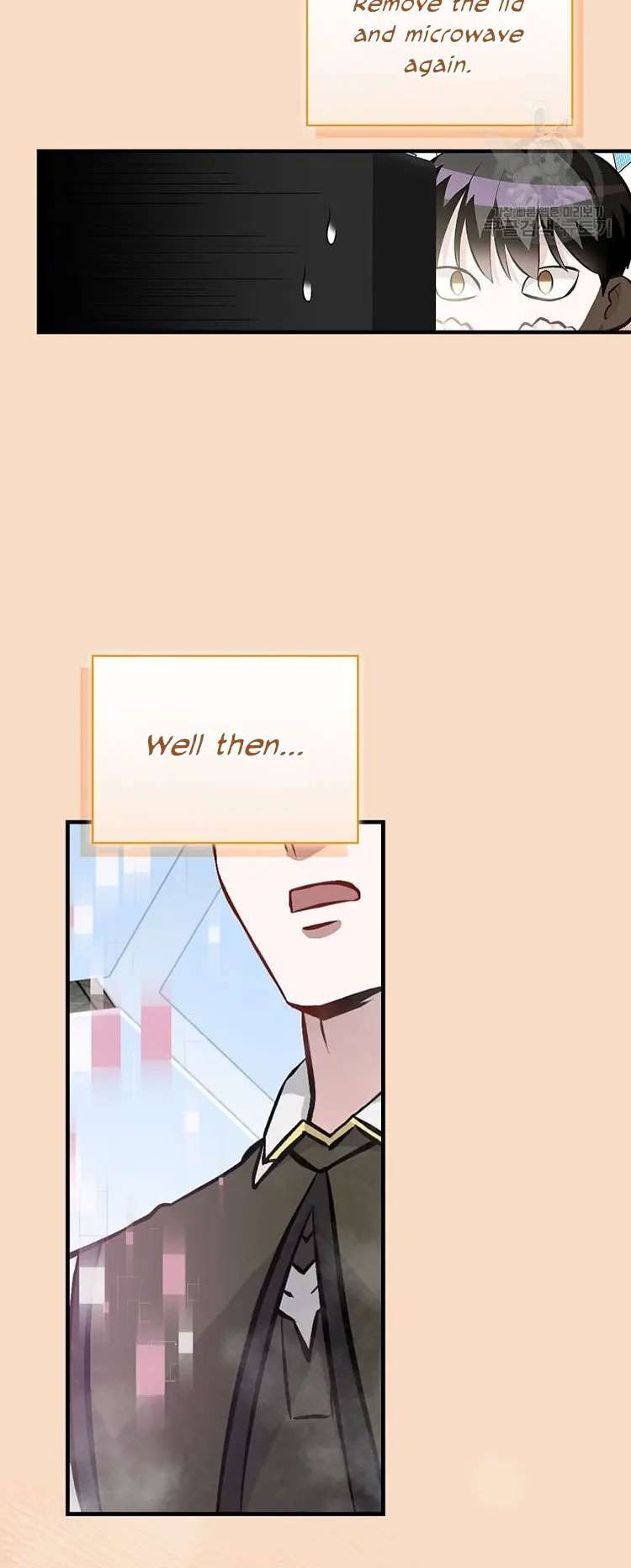 Leveling Up, By Only Eating! Chapter 149 152 24
