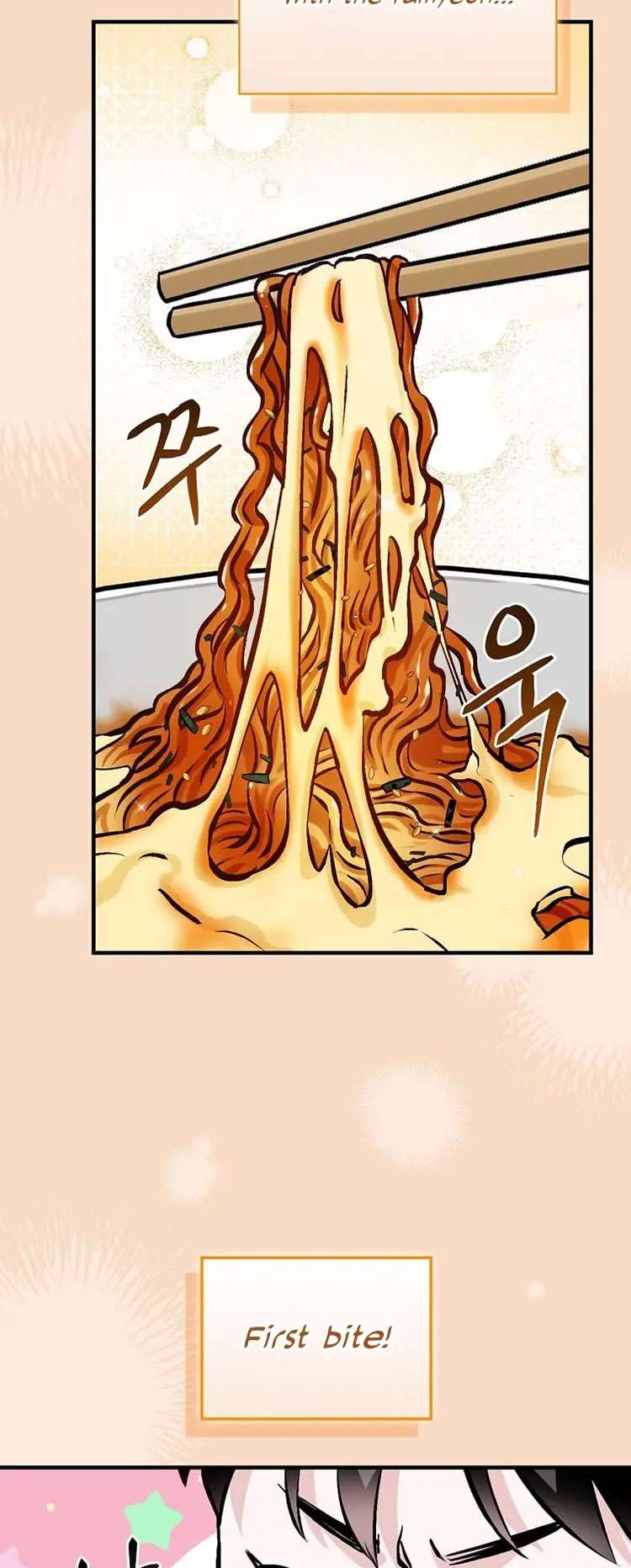Leveling Up, By Only Eating! Chapter 149 154 26