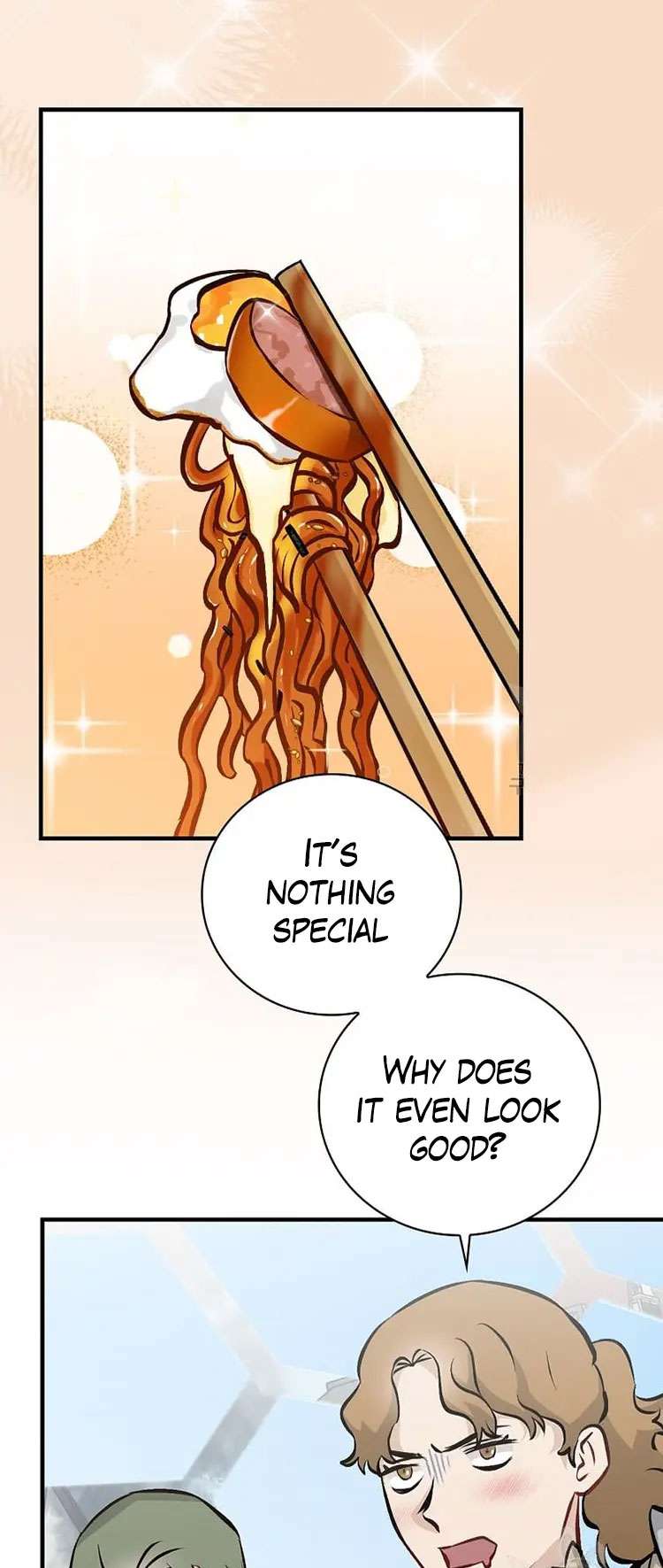 Leveling Up, By Only Eating! Chapter 149 157 29