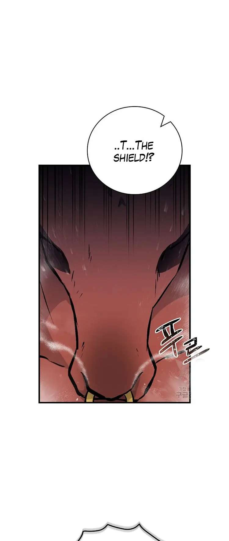 Leveling Up, By Only Eating! Chapter 149 159 31