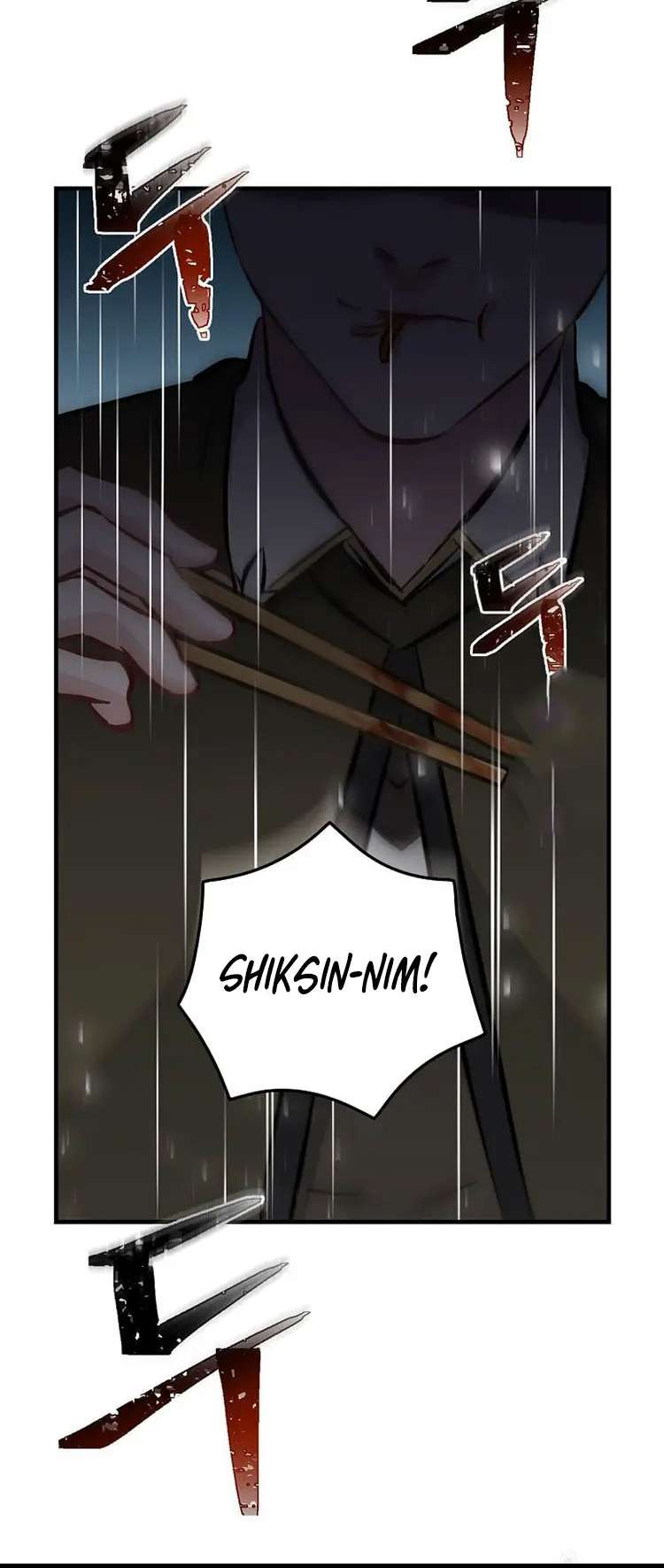 Leveling Up, By Only Eating! Chapter 149 162 34