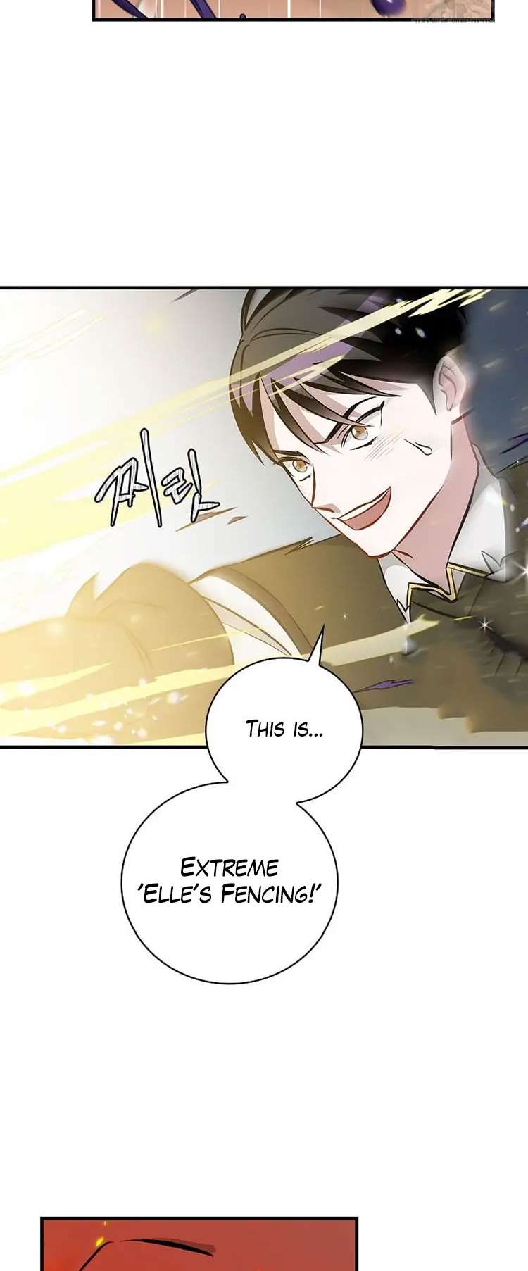 Leveling Up, By Only Eating! Chapter 149 166 38