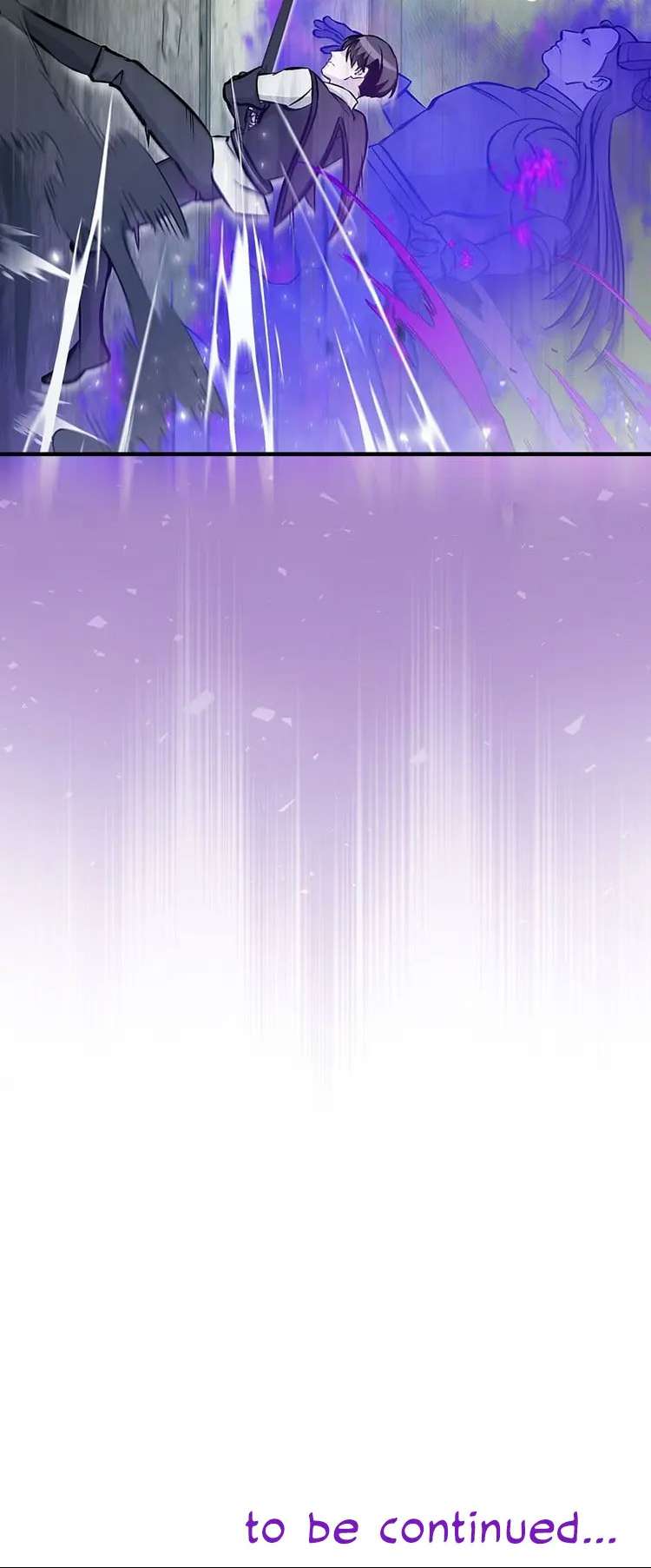 Leveling Up, By Only Eating! Chapter 149 170 42