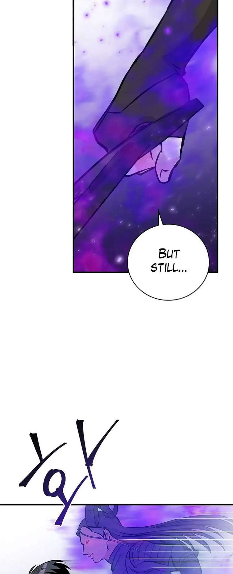 Leveling Up, By Only Eating! Chapter 150 165 03