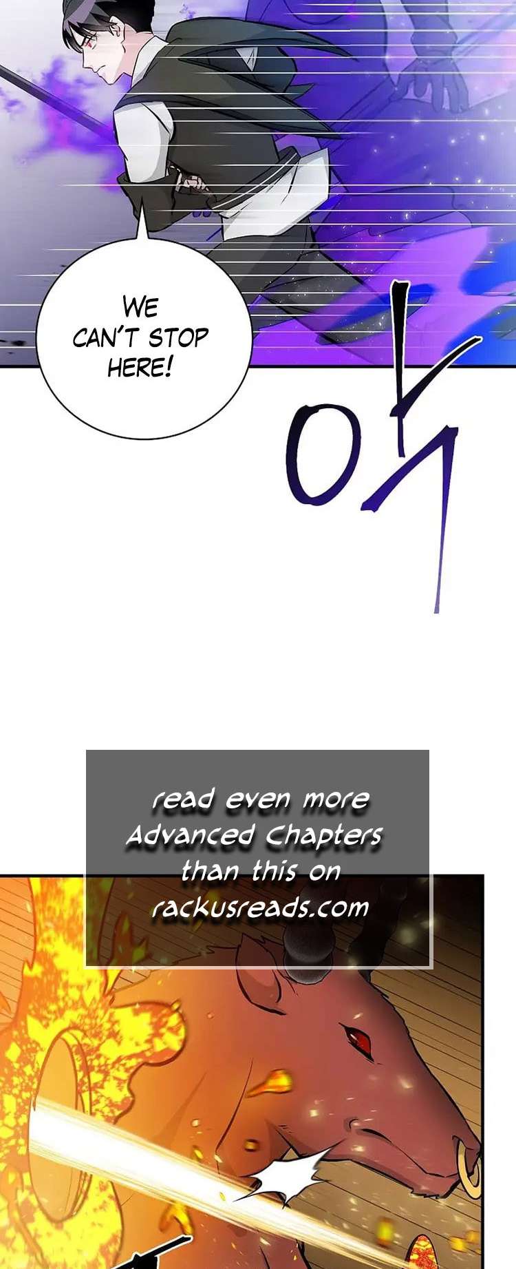 Leveling Up, By Only Eating! Chapter 150 166 04