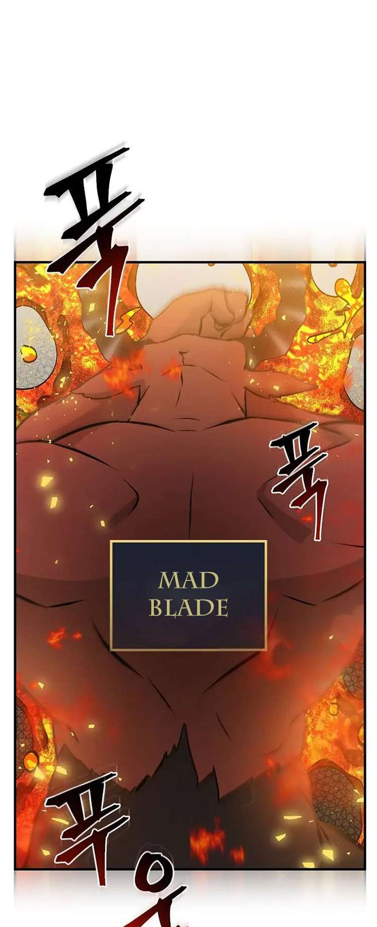 Leveling Up, By Only Eating! Chapter 150 168 06