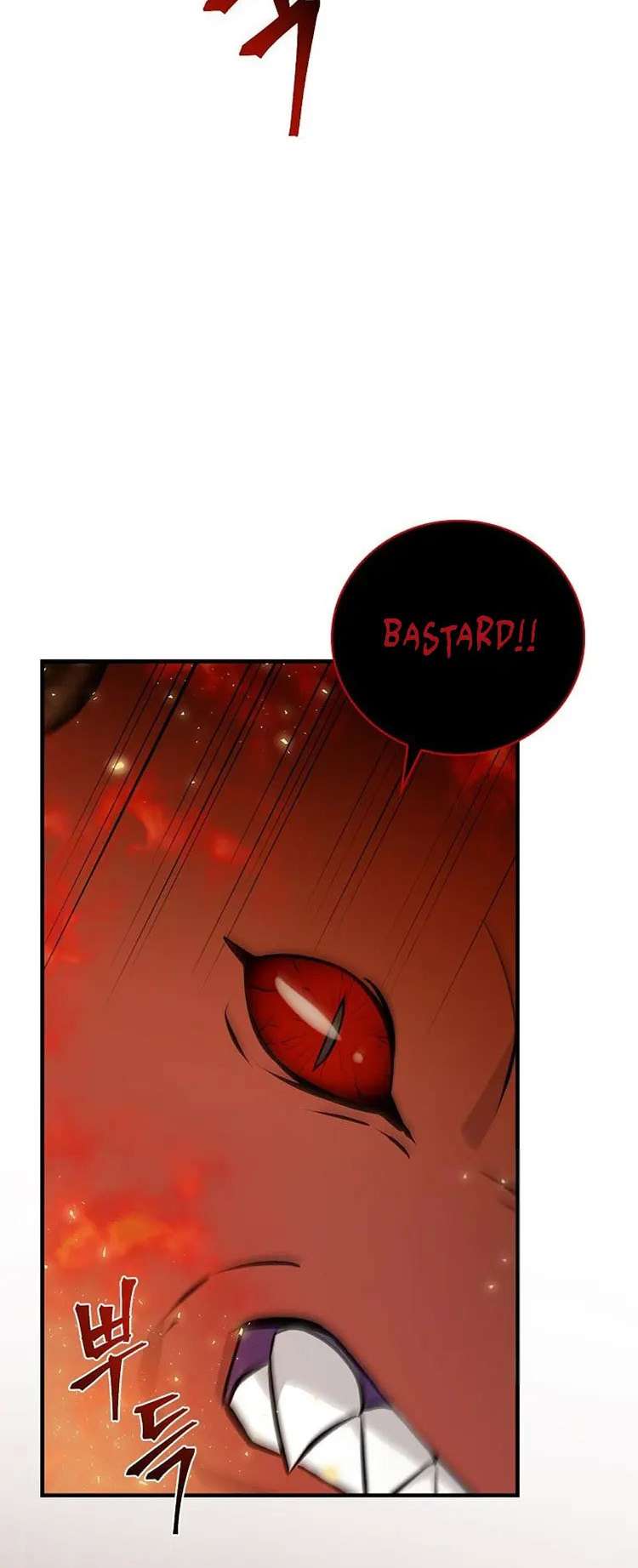 Leveling Up, By Only Eating! Chapter 150 169 07