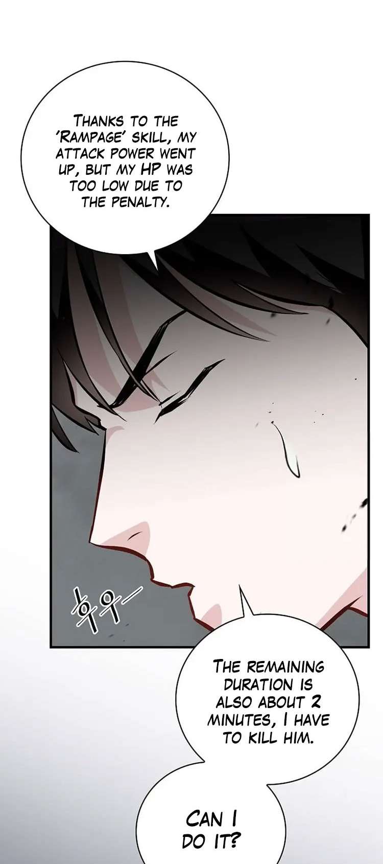 Leveling Up, By Only Eating! Chapter 150 174 12
