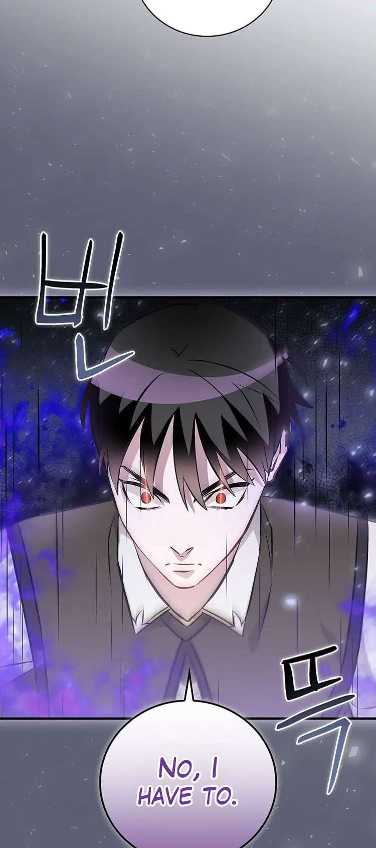 Leveling Up, By Only Eating! Chapter 150 175 13