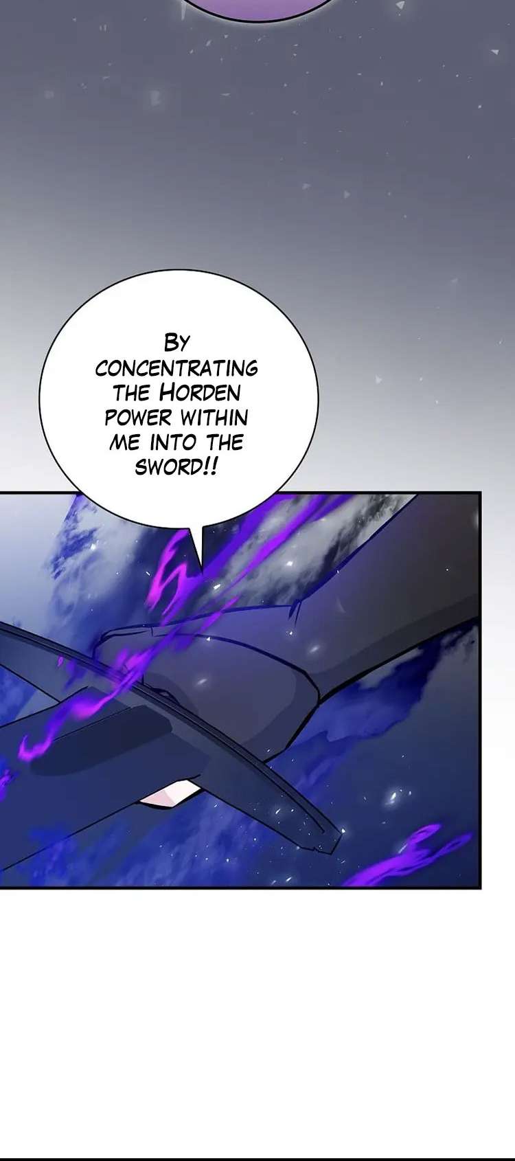 Leveling Up, By Only Eating! Chapter 150 176 14