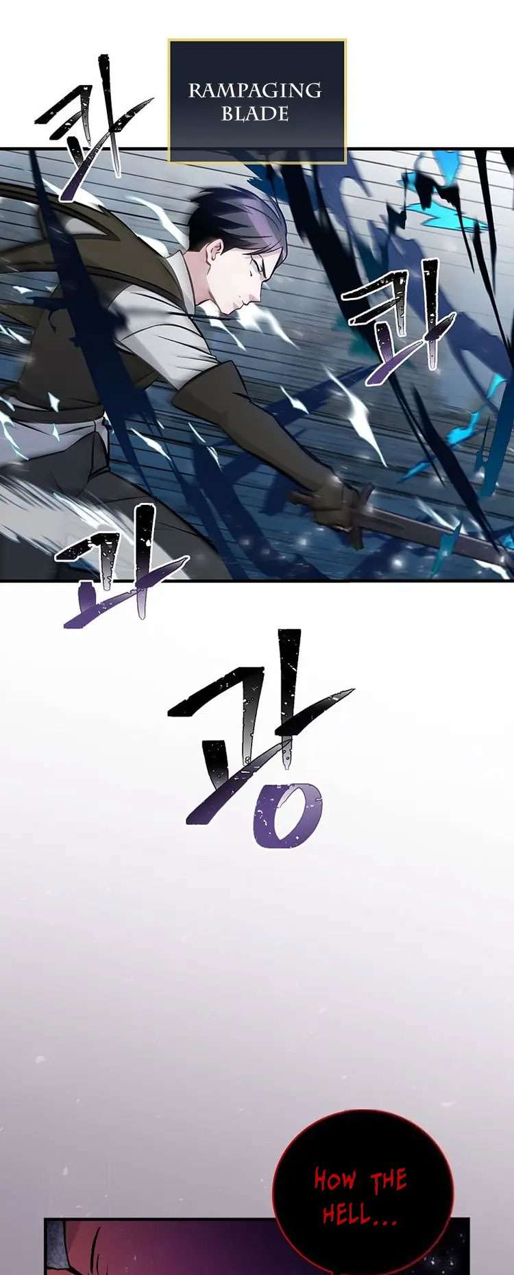 Leveling Up, By Only Eating! Chapter 150 178 16