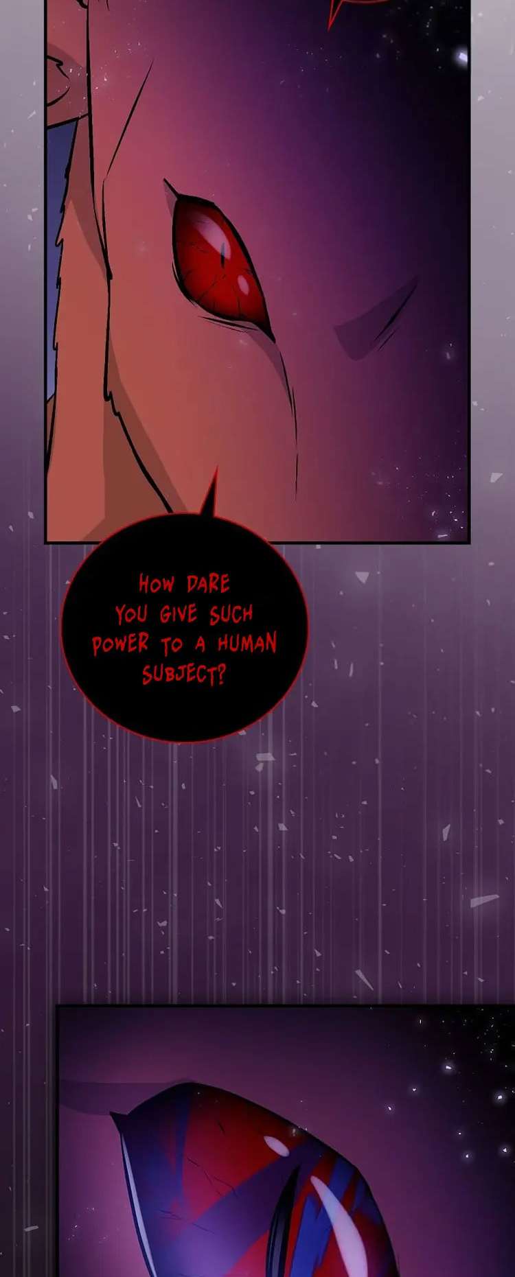 Leveling Up, By Only Eating! Chapter 150 179 17