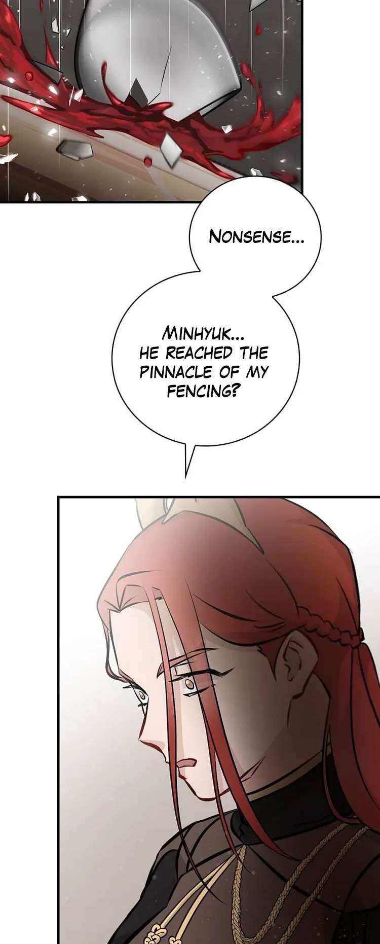 Leveling Up, By Only Eating! Chapter 150 182 20
