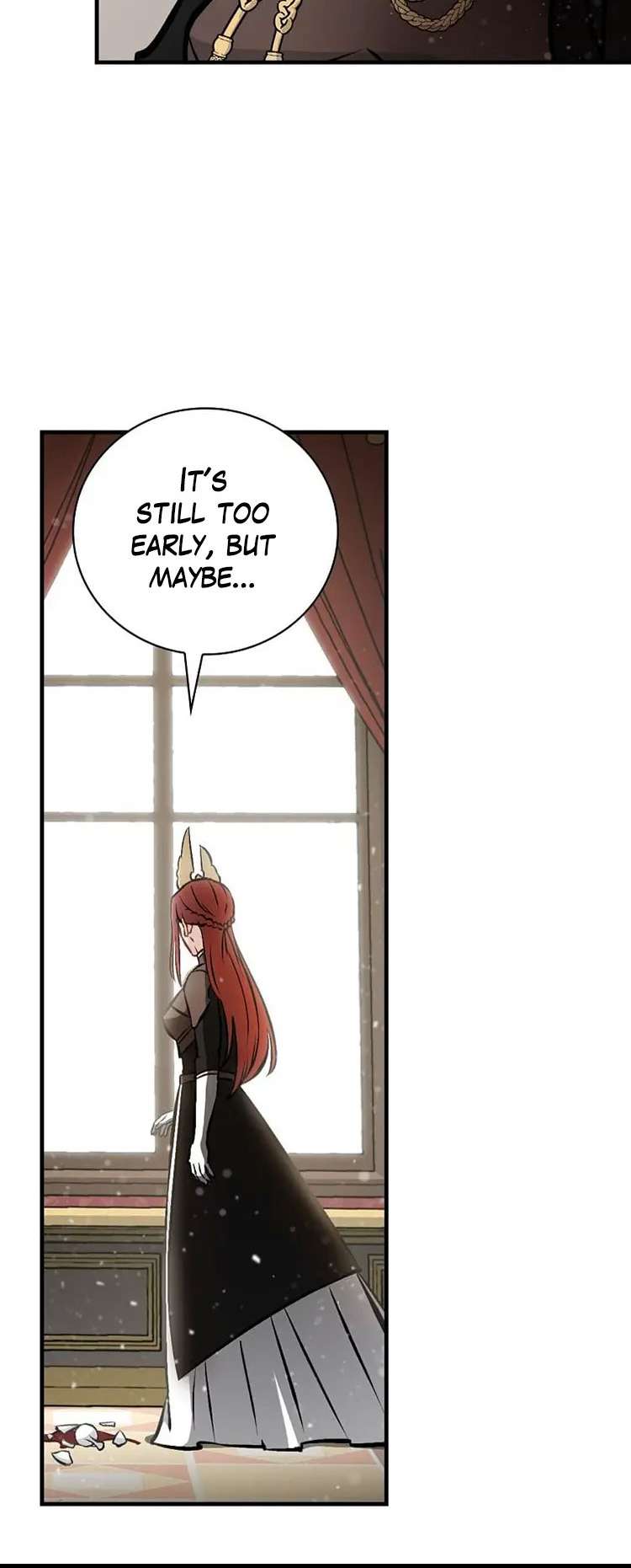 Leveling Up, By Only Eating! Chapter 150 183 21