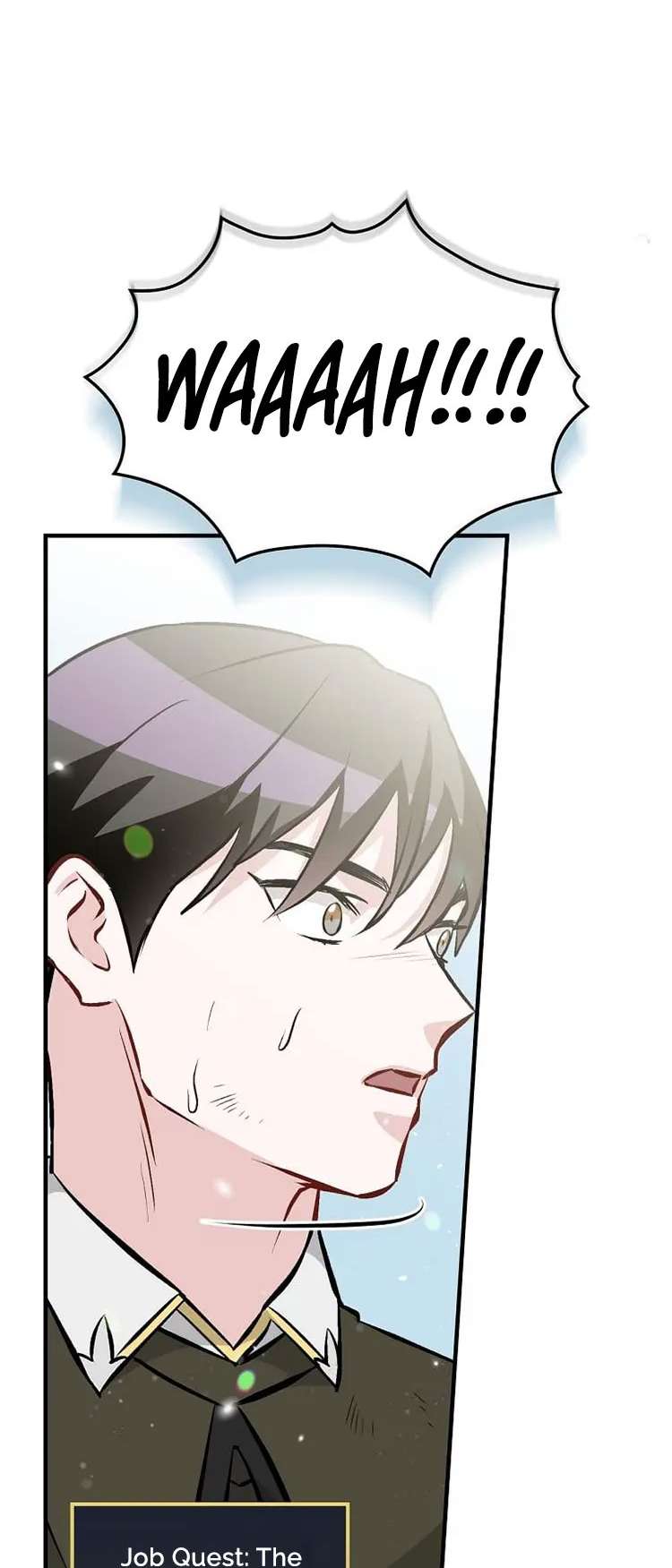 Leveling Up, By Only Eating! Chapter 150 187 25