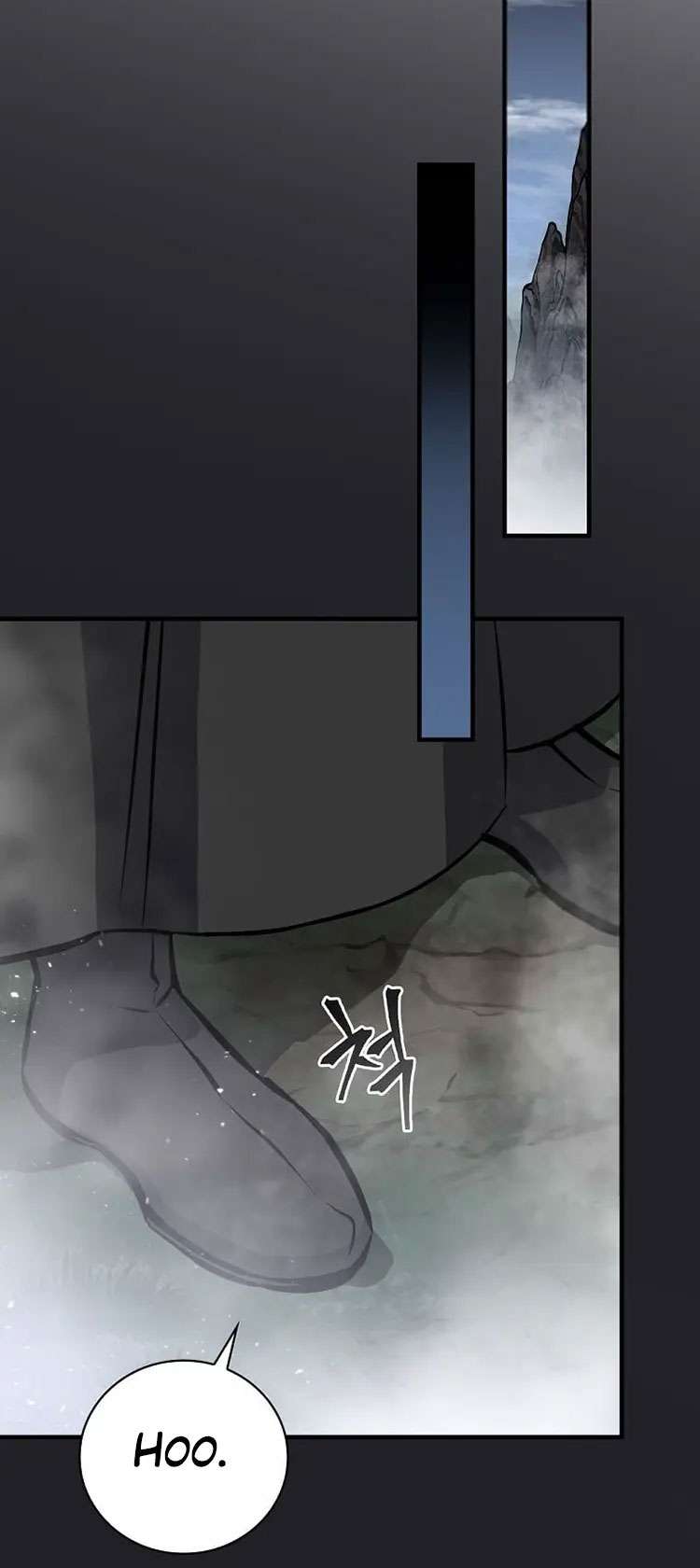 Leveling Up, By Only Eating! Chapter 150 194 32