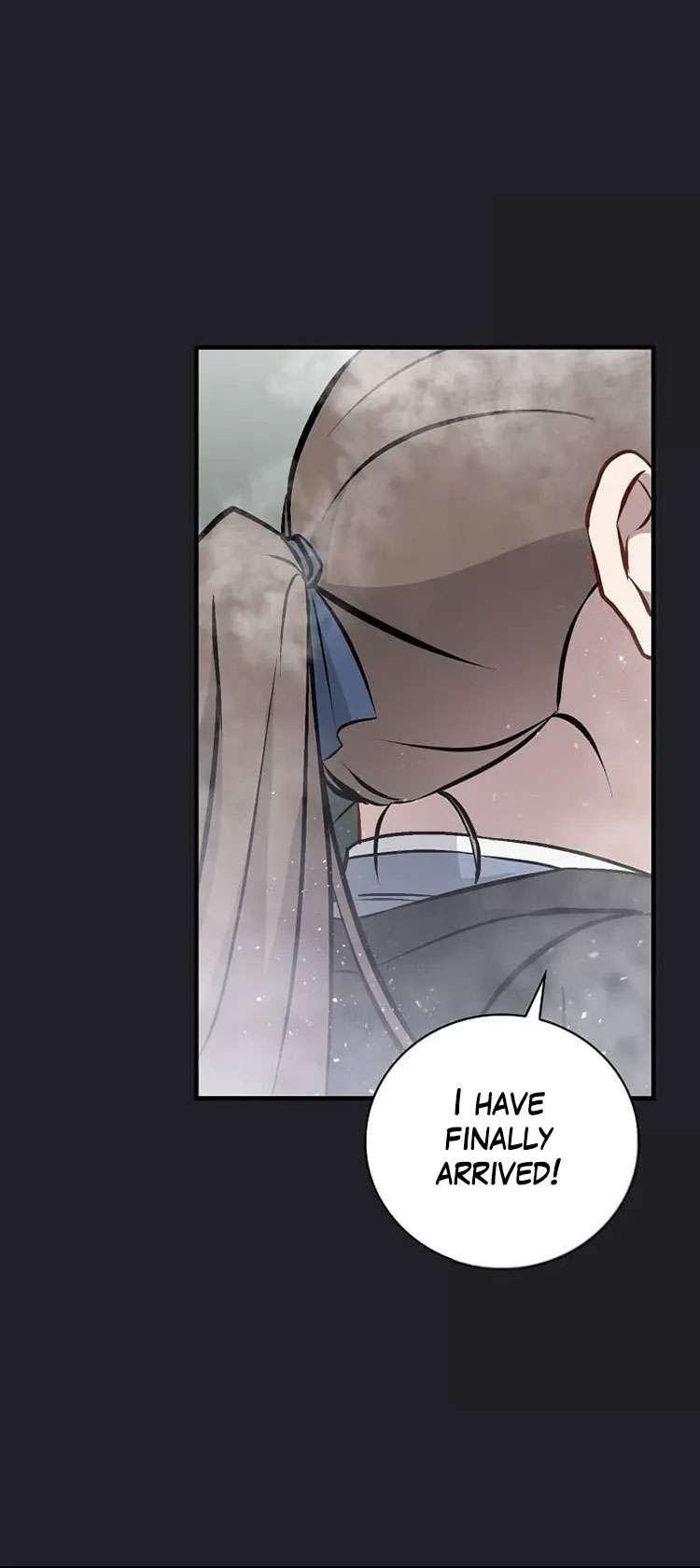 Leveling Up, By Only Eating! Chapter 150 195 33