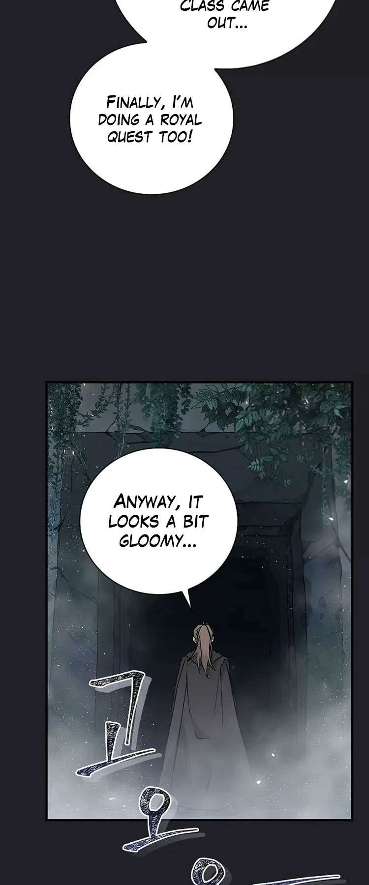 Leveling Up, By Only Eating! Chapter 150 198 36