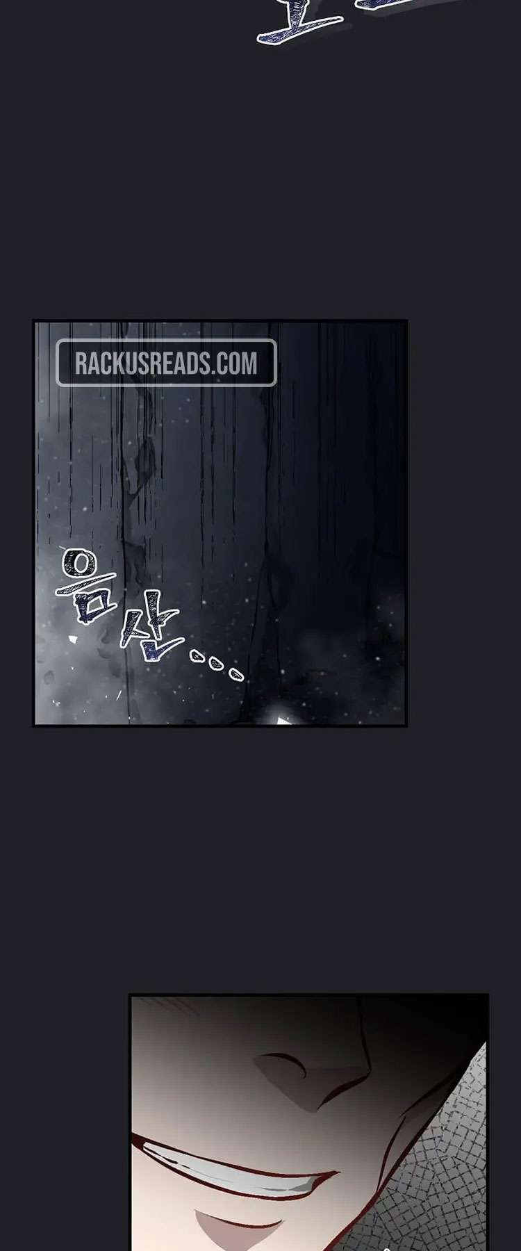 Leveling Up, By Only Eating! Chapter 150 199 37