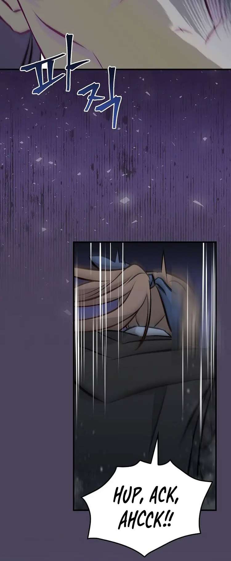 Leveling Up, By Only Eating! Chapter 150 204 42