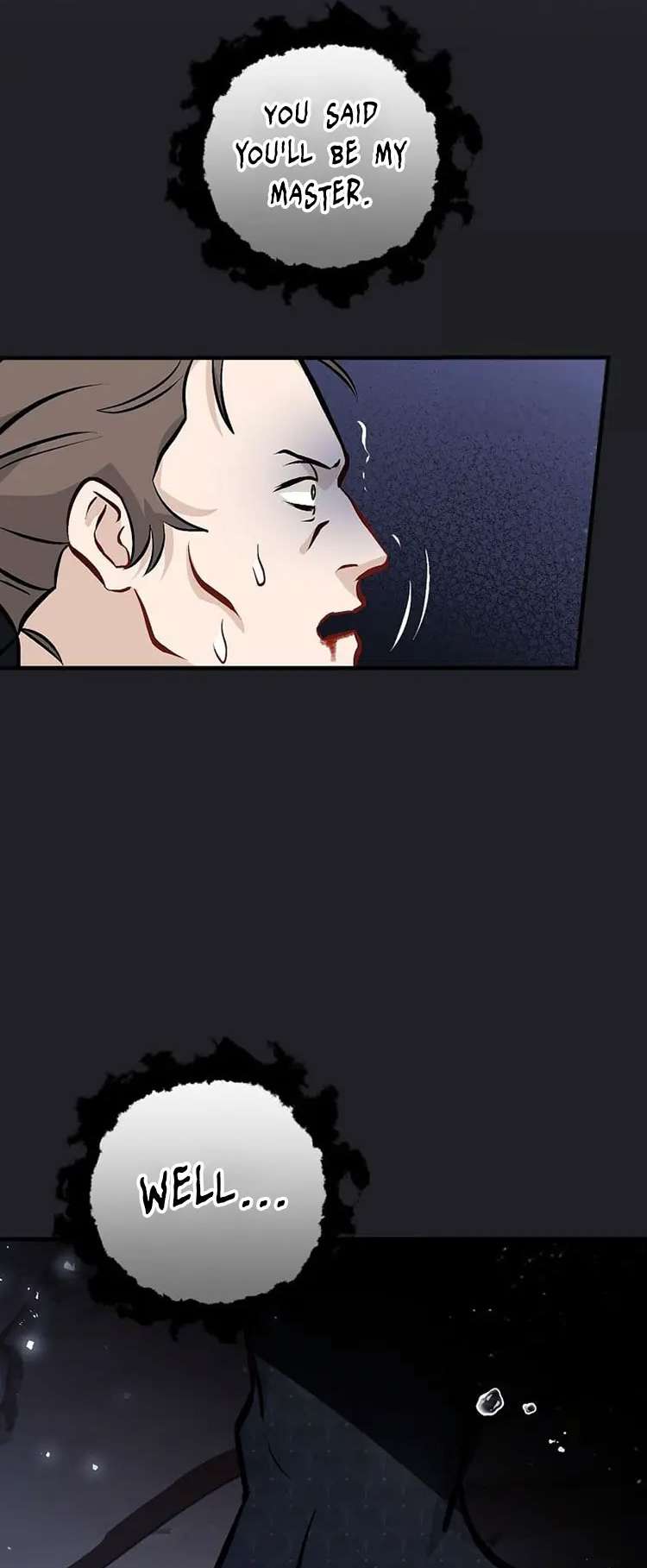 Leveling Up, By Only Eating! Chapter 150 206 44
