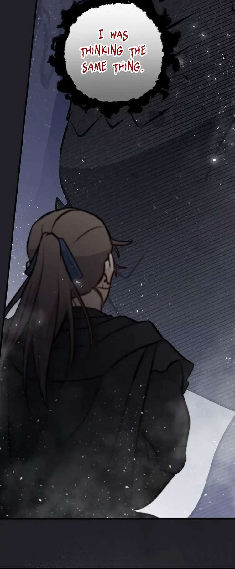 Leveling Up, By Only Eating! Chapter 150 208 46