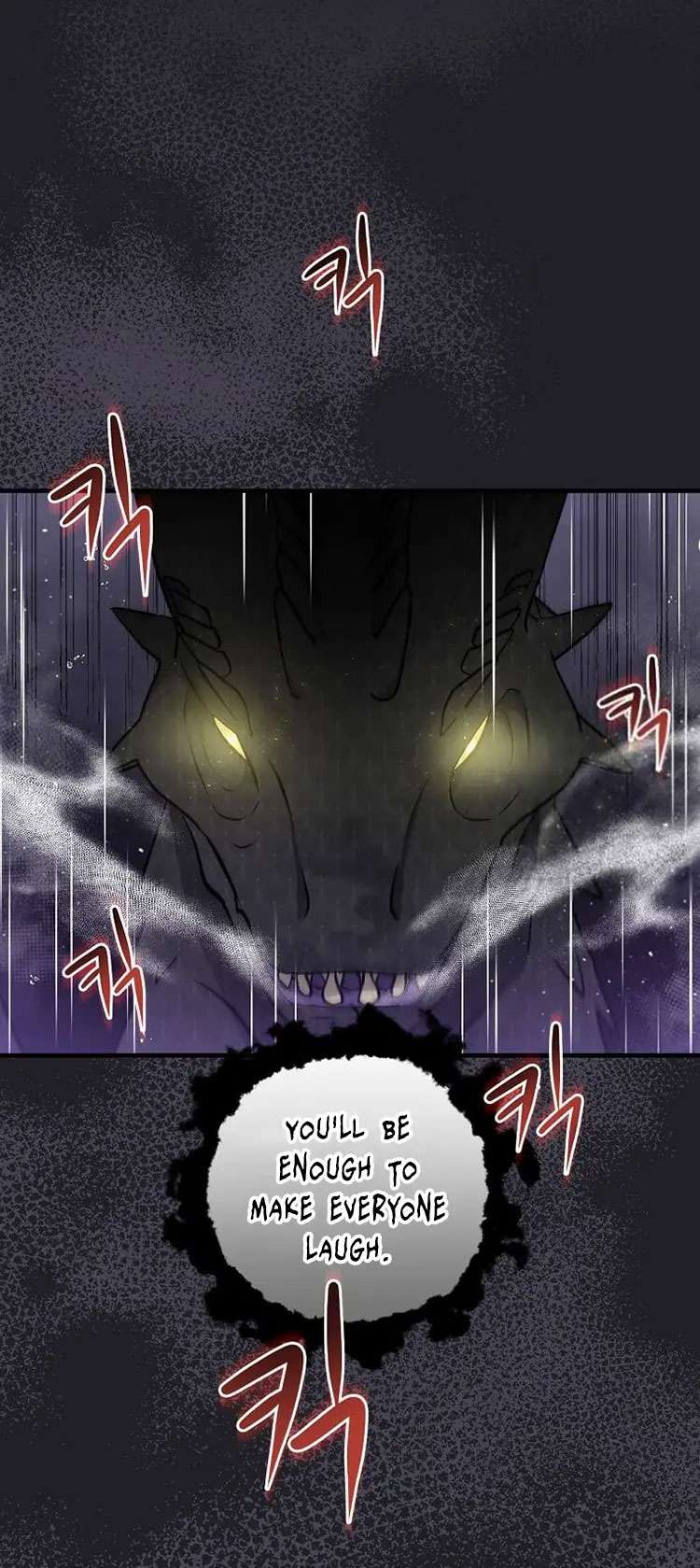 Leveling Up, By Only Eating! Chapter 150 209 47