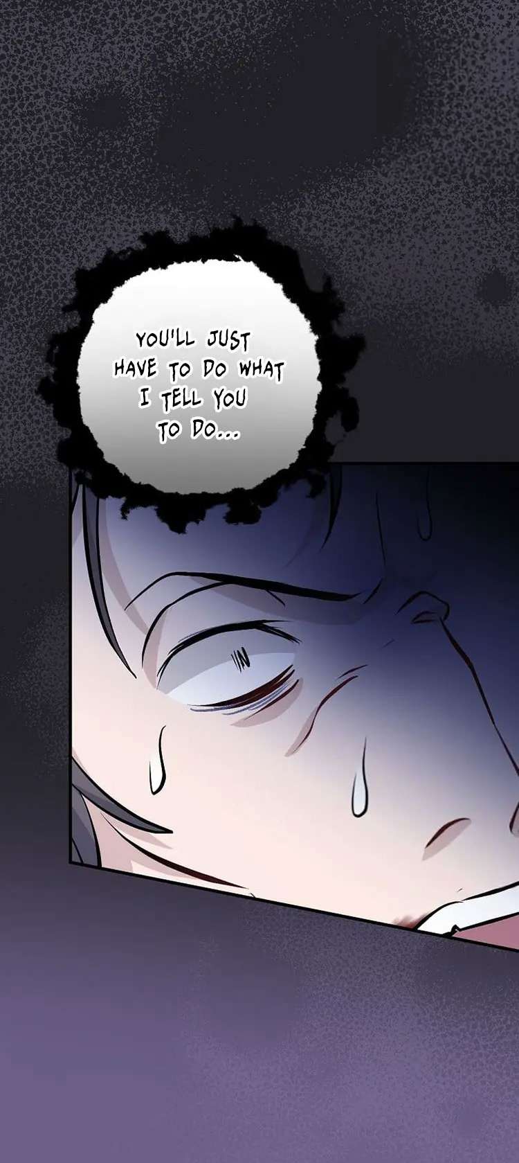 Leveling Up, By Only Eating! Chapter 150 210 48