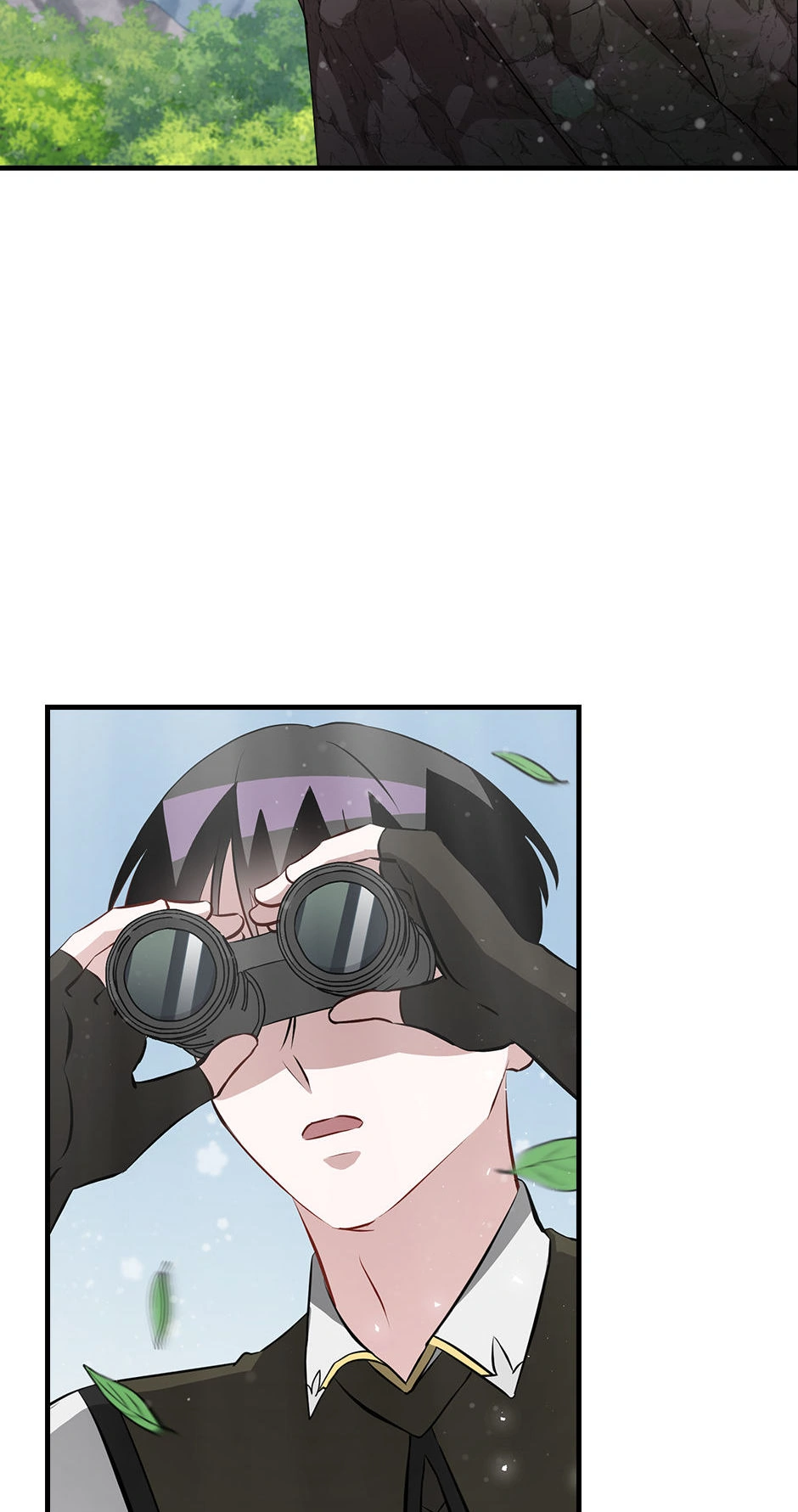 Leveling Up, By Only Eating! Chapter 153 210 02