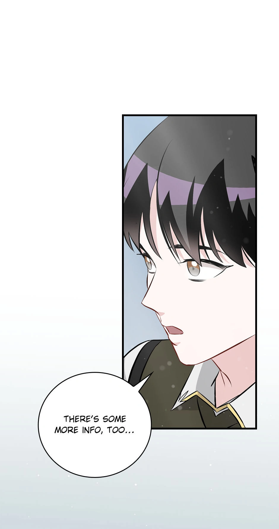 Leveling Up, By Only Eating! Chapter 153 212 04