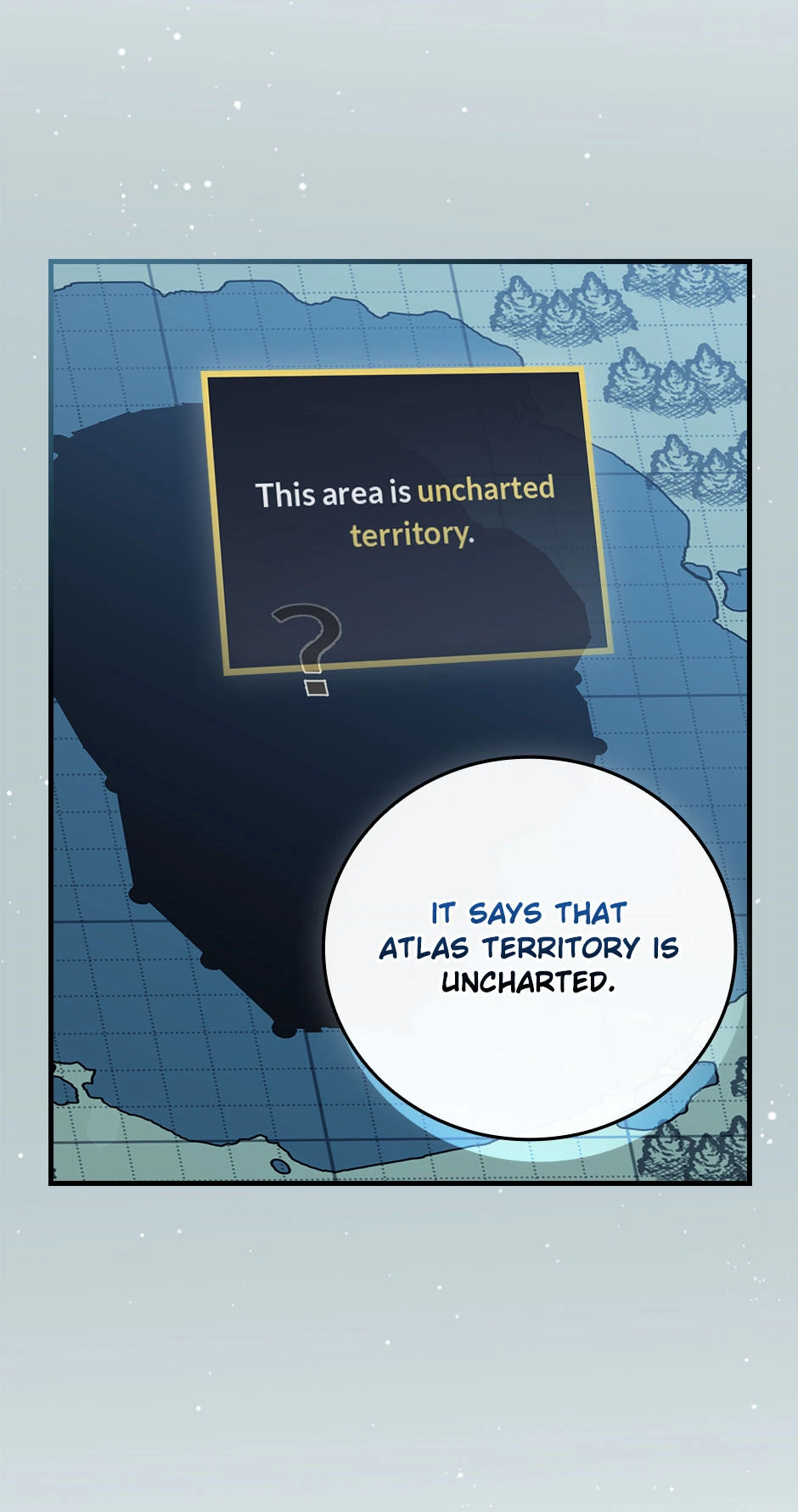 Leveling Up, By Only Eating! Chapter 153 213 05