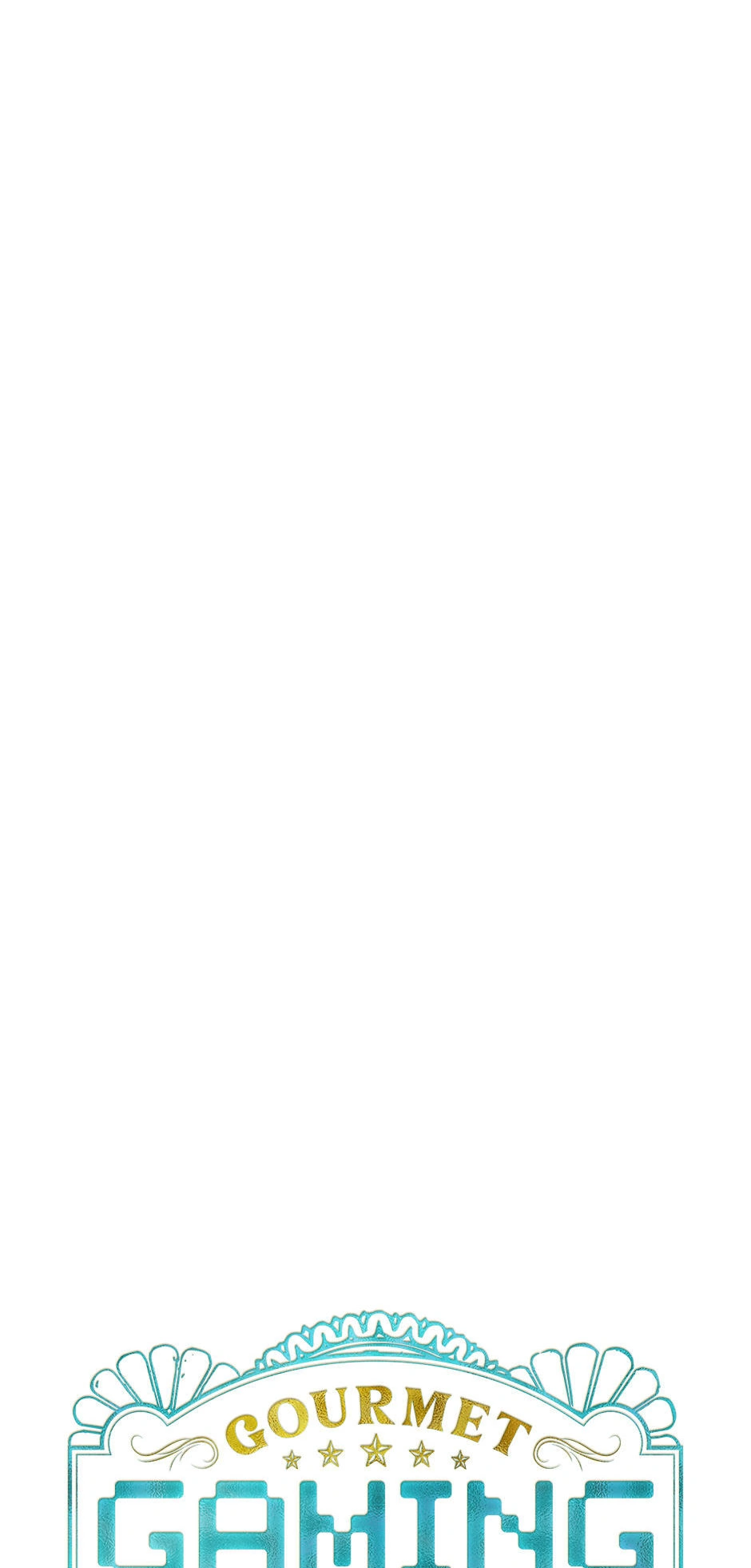 Leveling Up, By Only Eating! Chapter 153 217 09