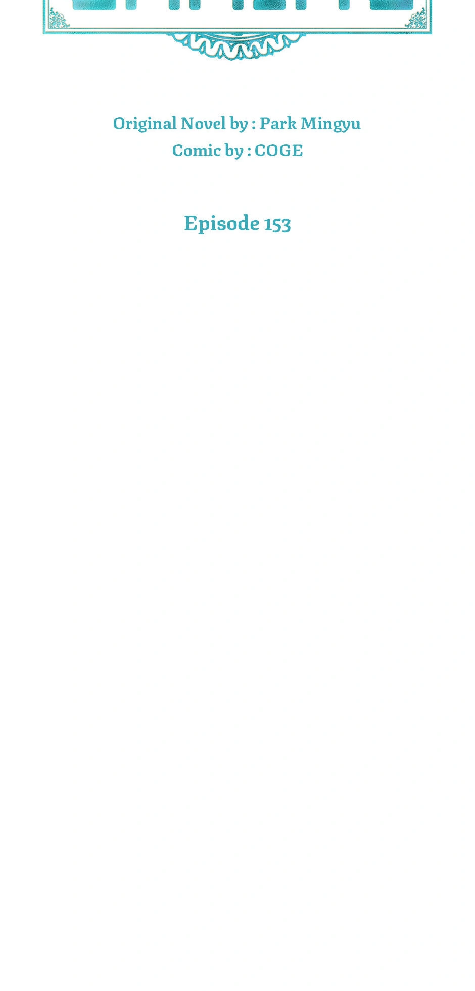 Leveling Up, By Only Eating! Chapter 153 218 10