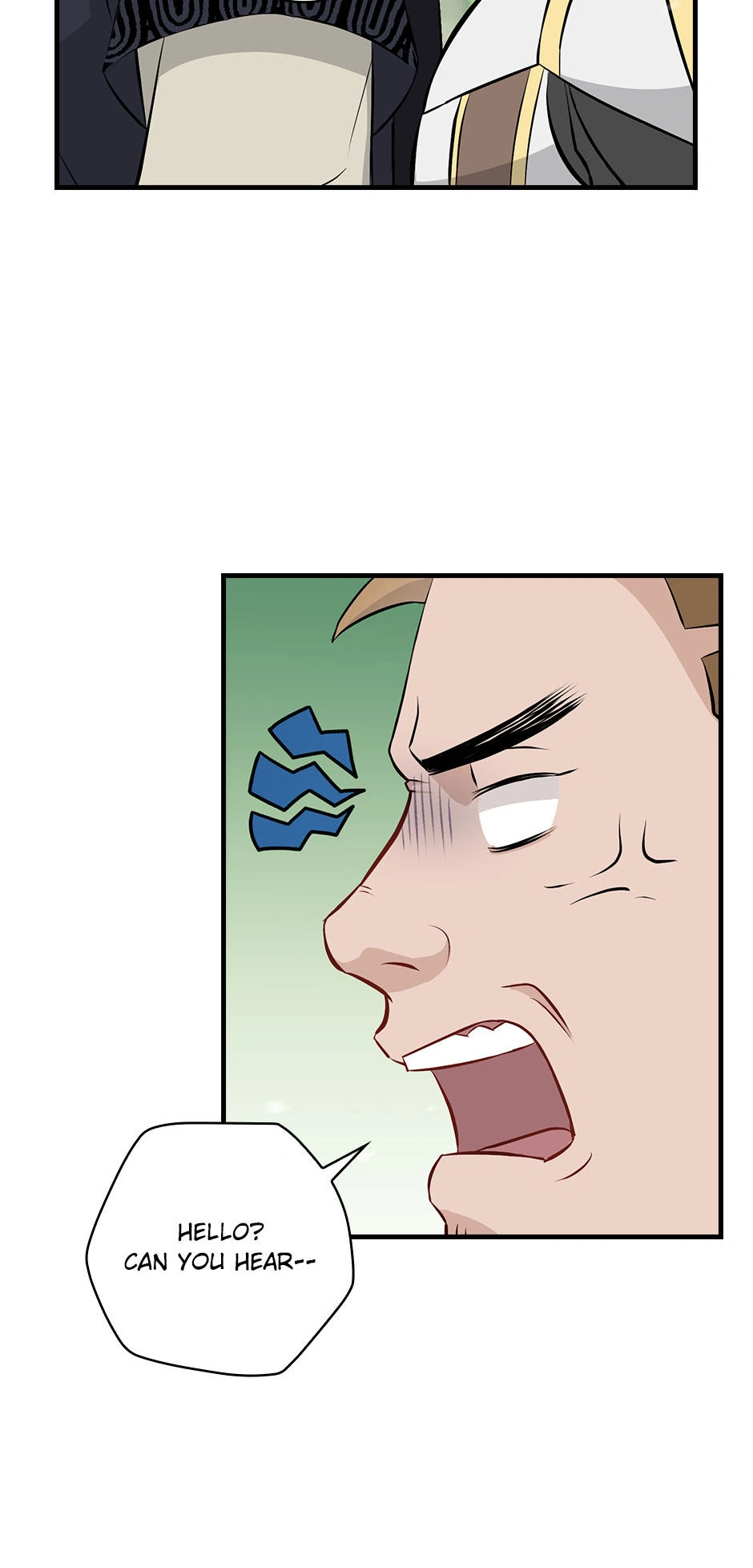 Leveling Up, By Only Eating! Chapter 153 222 14