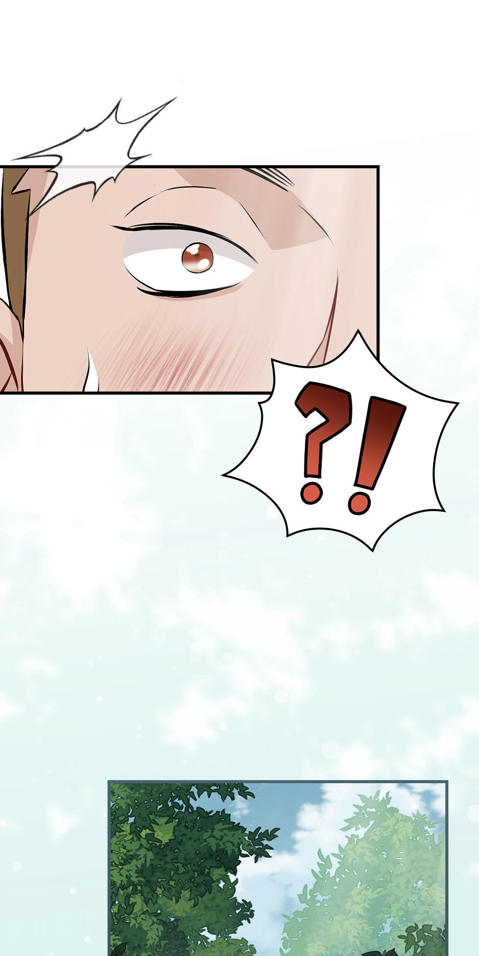 Leveling Up, By Only Eating! Chapter 153 223 15